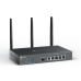 Switch TP-LINK OMADA AX3000 GIGABIT VPN ROUTER/WITH OMADA SDN CONTROLLER ER706W   