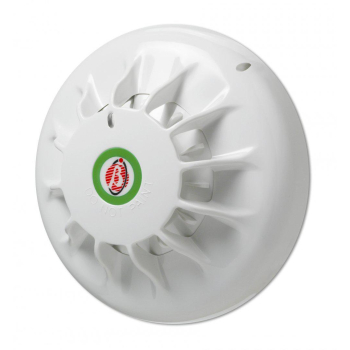 Bentel DETECTOR TEMPERATURA FIXA 60 GR. C 601HF