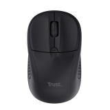 Mouse Trust Wireless 1600 DPI, ng TR-24794