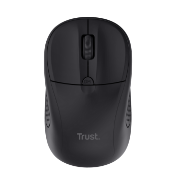 Mouse Trust Wireless 1600 DPI, ng TR-24794