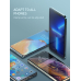 SUPORT AUTO TELEFON SERIOUX CH03 SRX-CH03