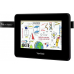 Tableta grafica 7 ViewSonic ID710-BWW 