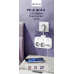 PRELUNGITOR CU PROTECTIE SERIOUX QC3.0 SRXP-PS24W