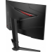 MONITOR MSI 27 MAG 275CQRF QD  