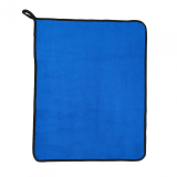 Heinner LAVETA AUTO MICROFIBRA 38X45 CM HR-CARTWL45
