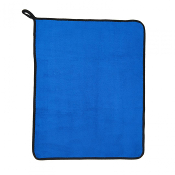Heinner LAVETA AUTO MICROFIBRA 38X45 CM HR-CARTWL45