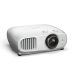 Videoproiector PROJECTOR EPSON EH-TW7000 V11H961040