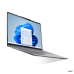 Laptop Lenovo YG S6 14 WUXGA R7 7840U 16 512GB UMA DOS 82X3002DRM   