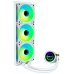Cooler procesor Lian Li GALAHAD II 360 Tty SL-INF ARGB A GA2T36INW