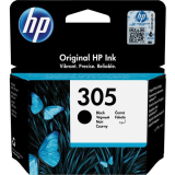 HP 3YM61AE INKJET CARTRIDGE 