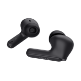 Casti Trust Yavi earbuds wireless, negru TR-25296