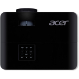 Videoproiector PROJECTOR ACER X1228i MR.JTV11.001