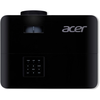 Videoproiector PROJECTOR ACER X1228i MR.JTV11.001