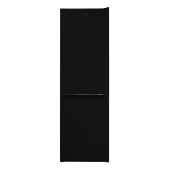 COMBINA FRIG. HEINNER HCNF-V291BKF+ COMBINA FRIG. HEINNER HCNF-V291BKF+