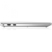 Laptop HP 650G9 15.6 i7-1255U 8G 512G UMA DOS 5Y3U5EA