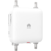 Router Huawei HU AP5761R-11E+PLA20KA+SA6KA+CIMP+BA IMP HU02354DKTAS