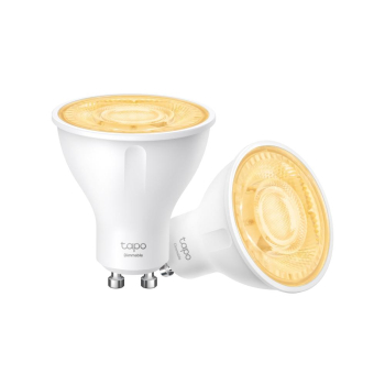 TP-LINK TAPO L610 SMART LIGHT BULB TP-LINK TAPO L610 SMART LIGHT BULB