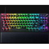 Tastatura Razer Huntsman V3 Pro TKL RZ03-04980100-R3M1
