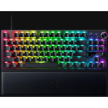 Tastatura Razer Huntsman V3 Pro TKL RZ03-04980100-R3M1