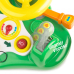 TOMY JOHN DEERE- VOLAN CU LUMINI SI SUNETE T34906