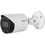 Camera IP Dahua IP CAM 8MP DHA IPC-HFW2849S-S-IL-0280B 