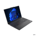 Laptop Lenovo E16 G2 WUXGA R5-7535HS 32 1Ts 3YO DOS 21M5001TRI   