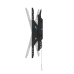 Suport perete NM tilt 32''-75'' 100kg ng  
