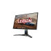 Monitor Lenovo Legion Y32p-30 31.5 4K IPS 144Hz 66F9UAC6EU   