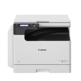 CANON iR2224N A3 MONO LASER MFP