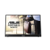 MONITOR 15.6 ASUS MB16ACV  