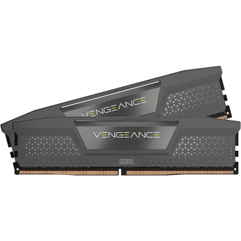 Memorie Corsair CR DDR5 64GB (2x32GB) V 4800 MHZ CMK64GX5M2B6000Z30