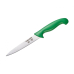 Heinner CUTIT UNIVERSAL PROFESIONAL 10 CM HR-EVI-P010