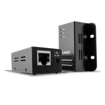 Lindy 50m USB 2.0 Cat.5e Extender LY-42680   