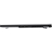 GB 1VH93EEC94DH 16GB RTX5060