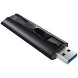 SanDisk EXTREME PRO USB 3.1/SOLID STATE FLASH DRIVE 256GB SDCZ880-256G-G46