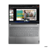 Laptop Lenovo TB 15 G4 ABA FHD R7-5825U 16 512 1YD DOS 21DL003TRM