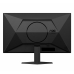 MONITOR 27 AOC 27G4XE  