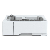 Xerox 550-SHEET PAPER TRAY/C415V_XX 097N02465