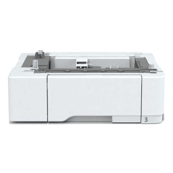 Xerox 550-SHEET PAPER TRAY/C415V_XX 097N02465