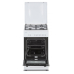 ARAGAZ GAZ HEINNER HFSC-SME50WH 