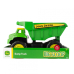 Snodi BASCULANTA, BIG SCOOP T42928