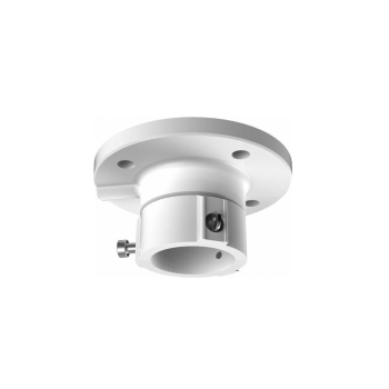 Suport de tavan pentru camerele PTZ Hikvision DS-1663ZJ