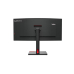 Lenovo T34w-30(A223403T0)34inch Monitor-HDMI 63D4GAT1EU   