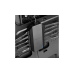 FAN HUB DEEPCOOL FH-10, pt. 10 ventilatoare, control PWM, DP-F10PWM-HUB 