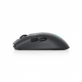 Dell DL MOUSE AW720M GAMING ALIENWARE D TRI-M 545-BBDN