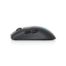 Mouse MSE DELL GAMING AW720M WIRELESS MOON S 545-BBDN