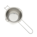 Heinner VAS PENTRU TOPIT CIOCOLATA, 400 ML VN-FM-SS2614