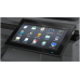 Imprimanta Lexmark CX635ADWE COLORLAS. MFP 4IN1 A4/17.8 CM TOUCH DISP / 42PPM 50M7090