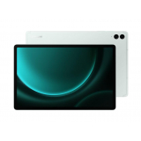 Tableta Samsung SG TAB S9+ FE X616 5G 12.4 8/128 Mint SM-X616BLGAEUE