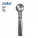 Heinner CUPA PORTIONARE DIA 5 CM HR-AER-CI301